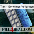 Tian - Secret Desire 34